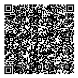 QR код Жилья посуточно Квартира -студия 1 ком