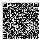 QR код гостиницы Иркут