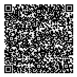 QR код квартиры Апартаменты в ЖК Новые огни от LetoApart