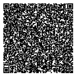 QR код достопримечательности Национальный академический драматический театр им. Я. Коласа