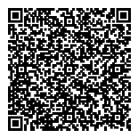 QR код квартиры Апартаменты Центр