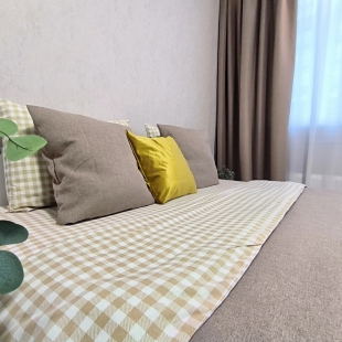 Фотография квартиры Квартира  Костарика в Жк Комфорт Класса