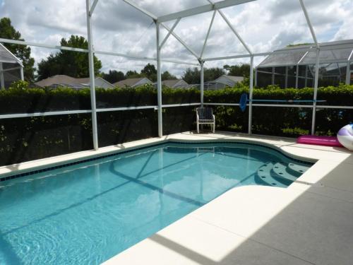 Фотография гостевого дома Westridge House #231422