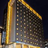 Фотография гостиницы Hotel Musse Ginza Meitetsu