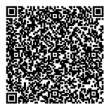 QR код хостела На Дорожном, 1/1