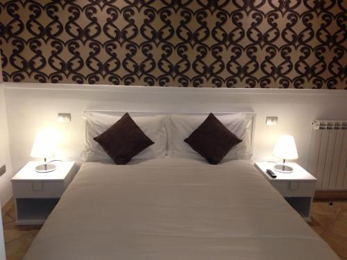 Фотография гостевого дома Residenza Il Duca