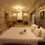 Фотография гостевого дома Villa Vanilla