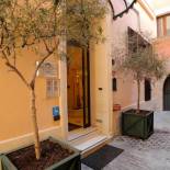 Фотография апарт отеля Residence Arco Antico