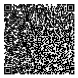 QR код гостиницы Ривьера