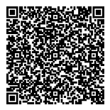 QR код гостиницы Милена