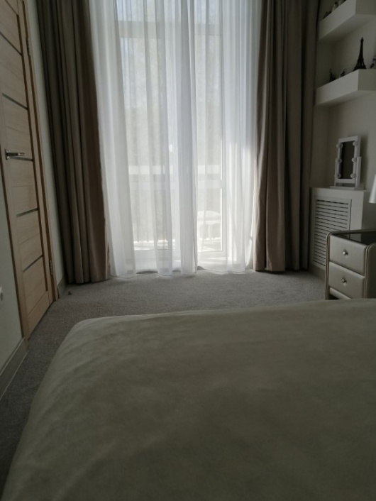 Фотографии квартиры
Апартаменты Ленина 12