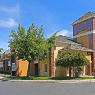 Фотографии гостиницы
Extended Stay America Suites - Sacramento - South Natomas