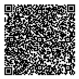 QR код мини отеля Smart People Eco