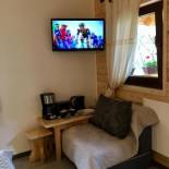 Фотография гостевого дома Căsuța din cireș