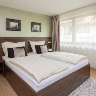 Фотографии гостиницы
Landhotel Wolfschlugen