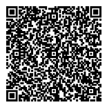 QR код гостевого дома Черешневый берег