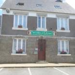 Фотография мини отеля Webb's of Glomel