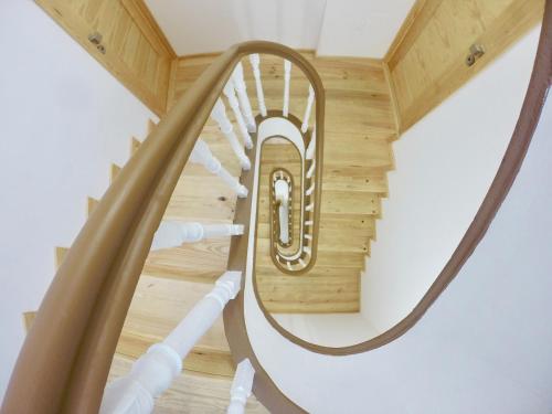 Фотография гостевого дома Porto Villa