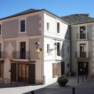 Фотографии гостиницы
Fonda Biayna