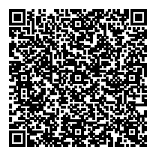 QR код гостиницы Crossway Hotel&Hostel