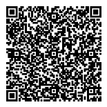 QR код хостела Рубин