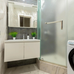 Фотография квартиры RentAp на улице Водопроводная