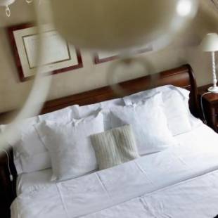 Фотографии гостиницы
Hotel Recour