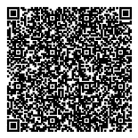 QR код музея Музейный центр Е.П.Блаватской и её семьи