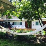 Фотография гостиницы Agam Hotel