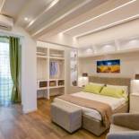 Фотография мини отеля Cuore di Sorrento Suites