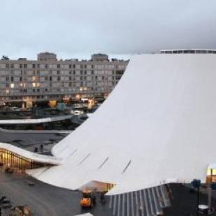 Фотографии мини отеля
L'Escale Meublé Touristique