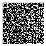 QR код памятника Инсталляция Я люблю Моздок