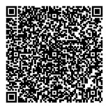 QR код памятника Скульптура Несущая воду