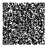 QR код достопримечательности Мемориал Воинская Слава