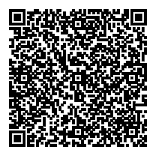 QR код квартиры Пять Звёзд Новый Город