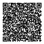 QR код гостиницы Парус