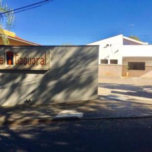 Фотографии гостиницы
Hotel Taquaral