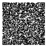 QR код достопримечательности Фотоцентр