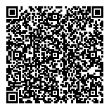 QR код квартиры Апартаменты Home on the mountain