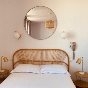 Фотография гостиницы Le Britannic