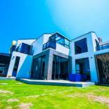 Фотография мини отеля Pathway Inn