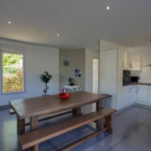 Фотографии гостевого дома
2 Maisons à louer à Montalieu