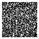 QR код квартиры Апартаменты VIP напротив ТРЦ Планета