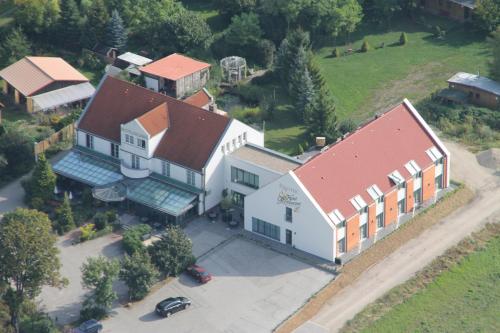 Фотография гостиницы Flair Hotel Reuner