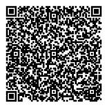 QR код памятника Памятник пожарной машине и водокачке