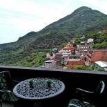 Фотография мини отеля Night Sea Homestay