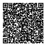 QR код гостиницы Premium Hotel