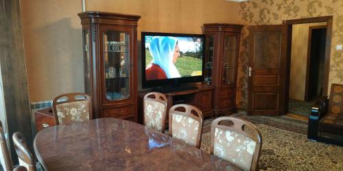 Фотография гостевого дома Welcome home 7