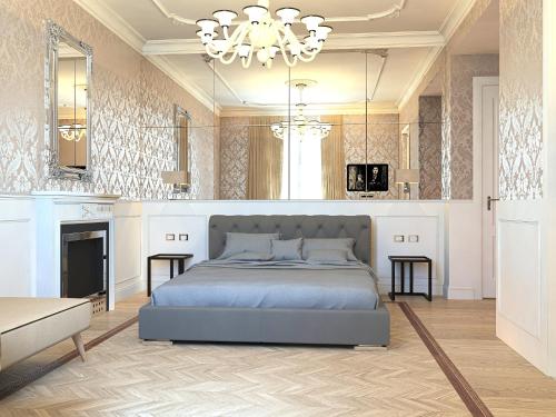 Фотография гостевого дома Duomo Rooms