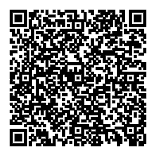 QR код гостевого дома Ziyo